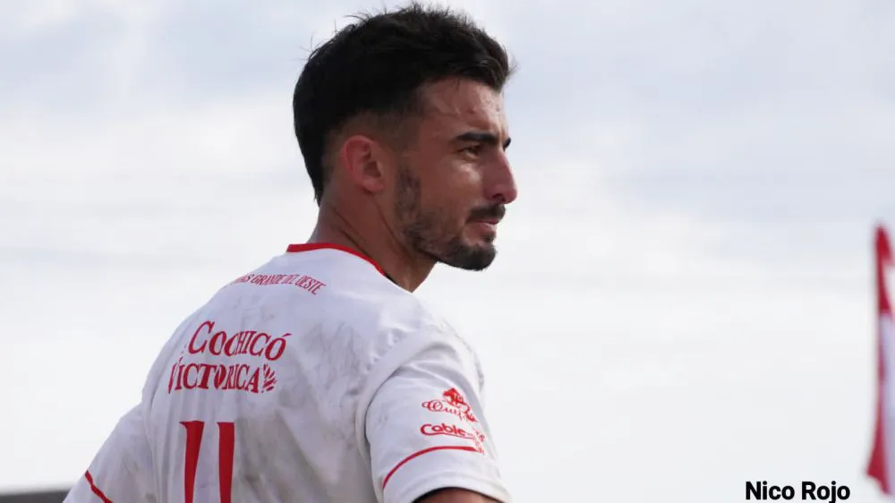 erastorzasantammsdes