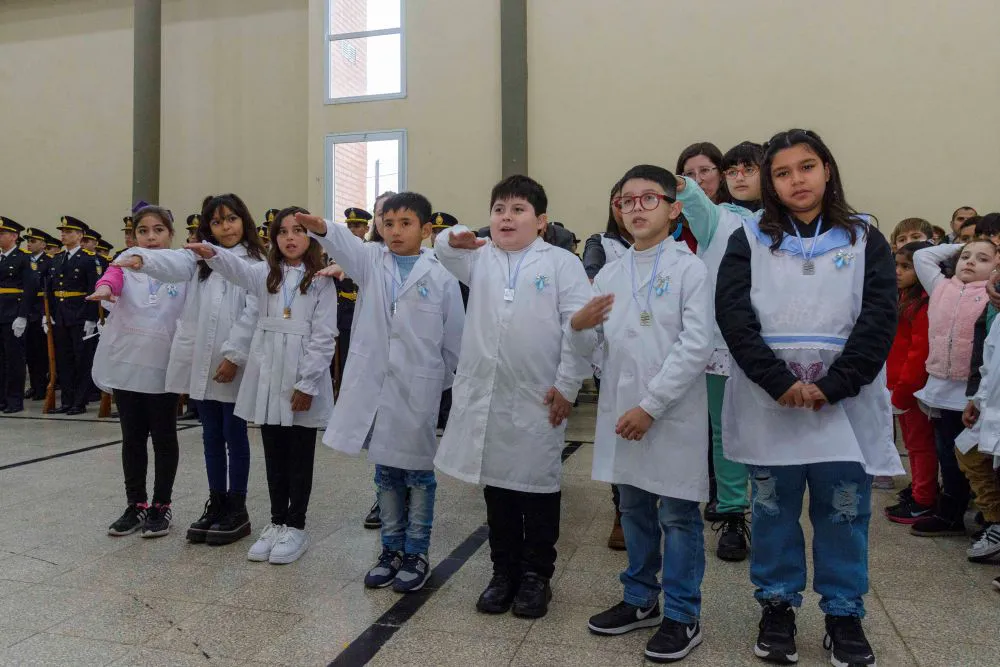 luantoropremosabannderra