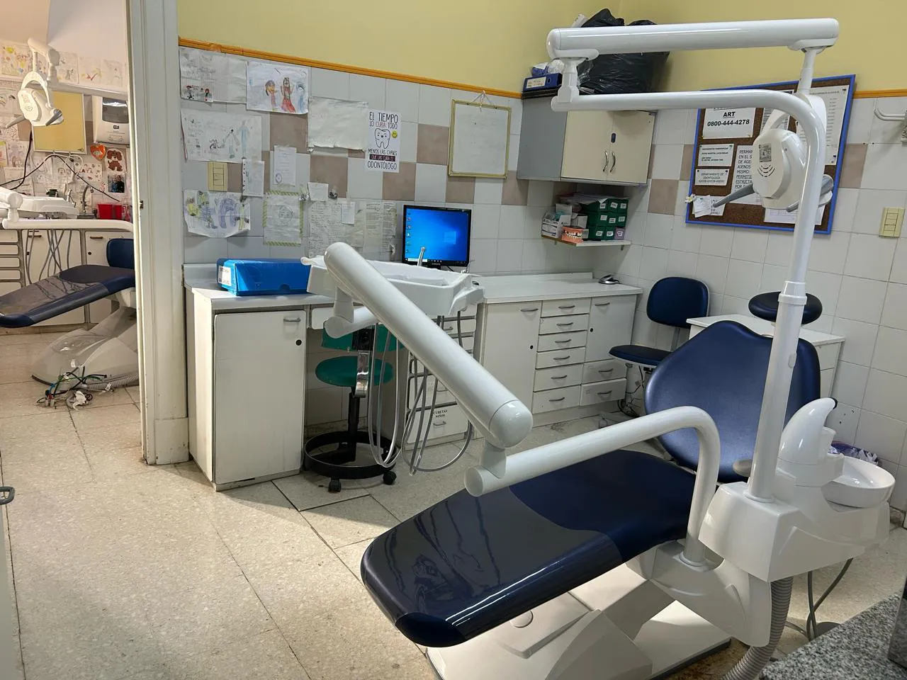 Galería APN (72)