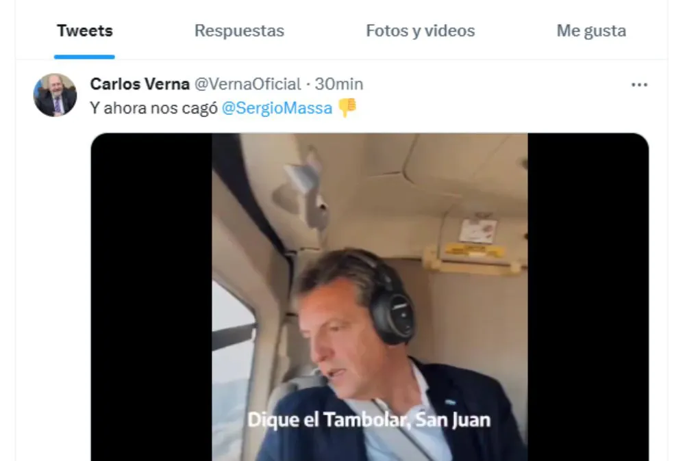 vernassassmasssa