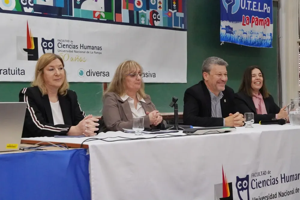 WhatsApp Image 2025-09-01 at 9.23.53 AM (1)