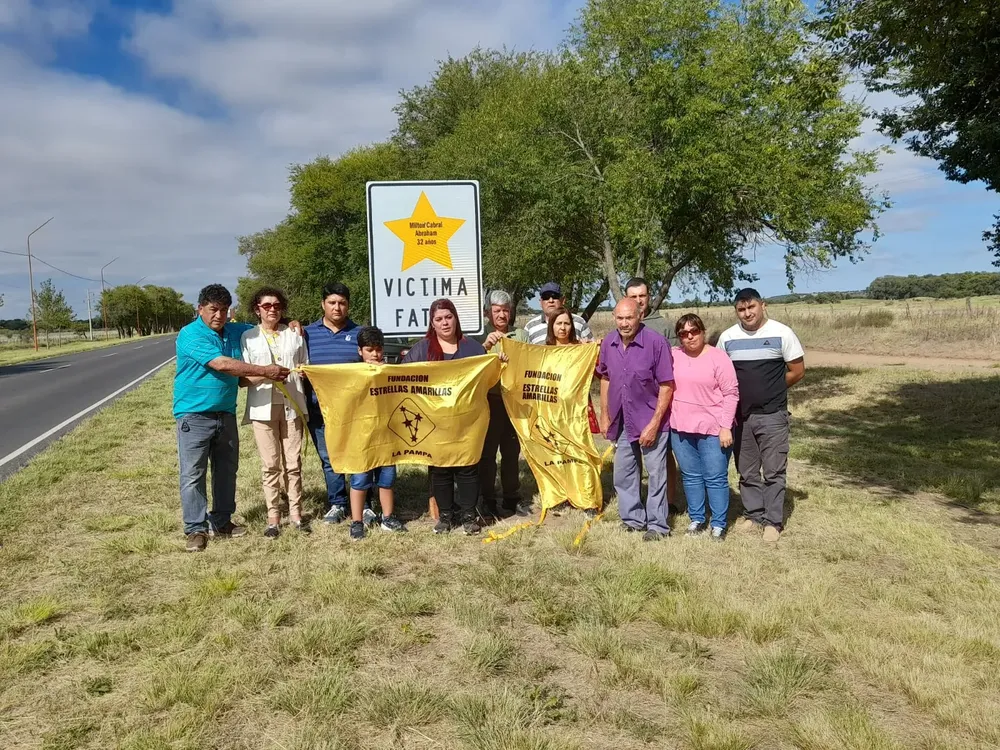 WhatsApp Image 2024-03-29 at 07.55.08