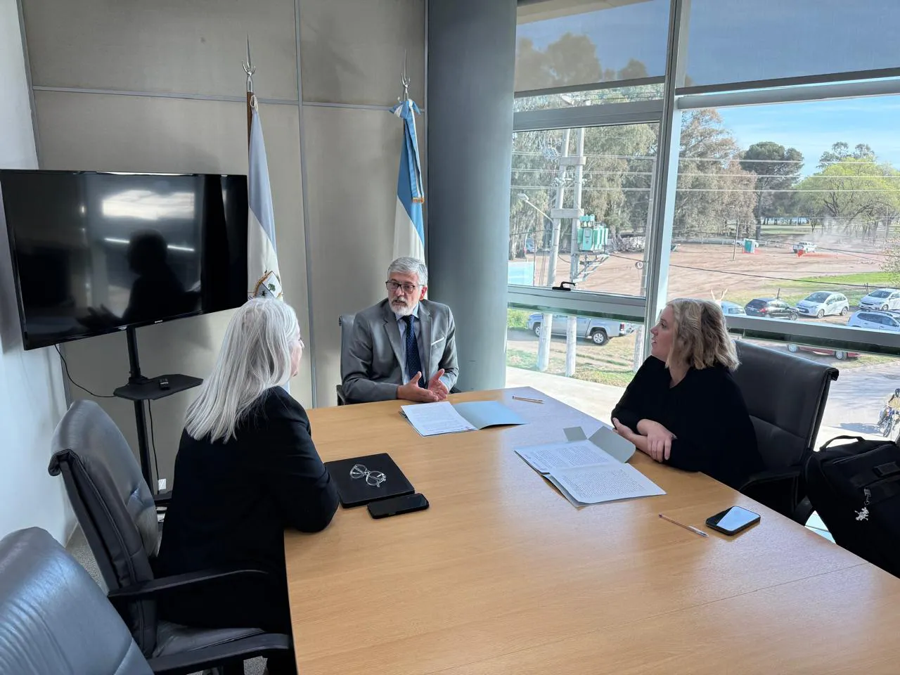 WhatsApp Image 2025-09-09 at 10.30.51 AM