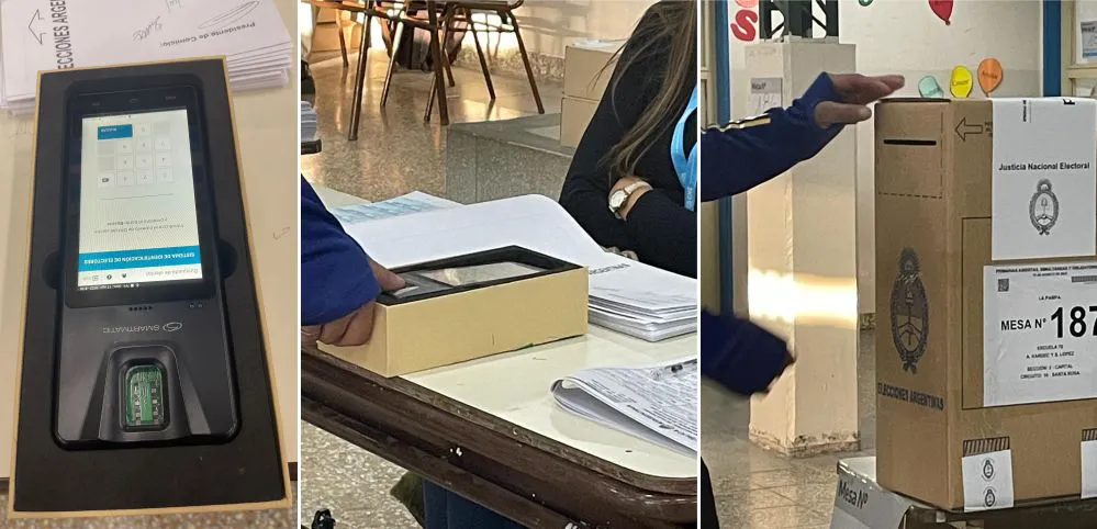 votaccdsd