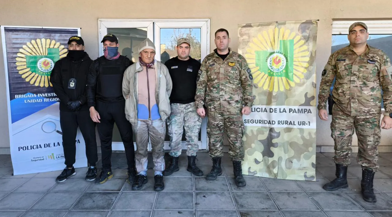 WhatsApp Image 2025-07-10 at 10.44.34 AM