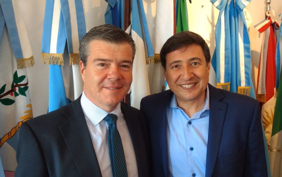 degoooalvarez