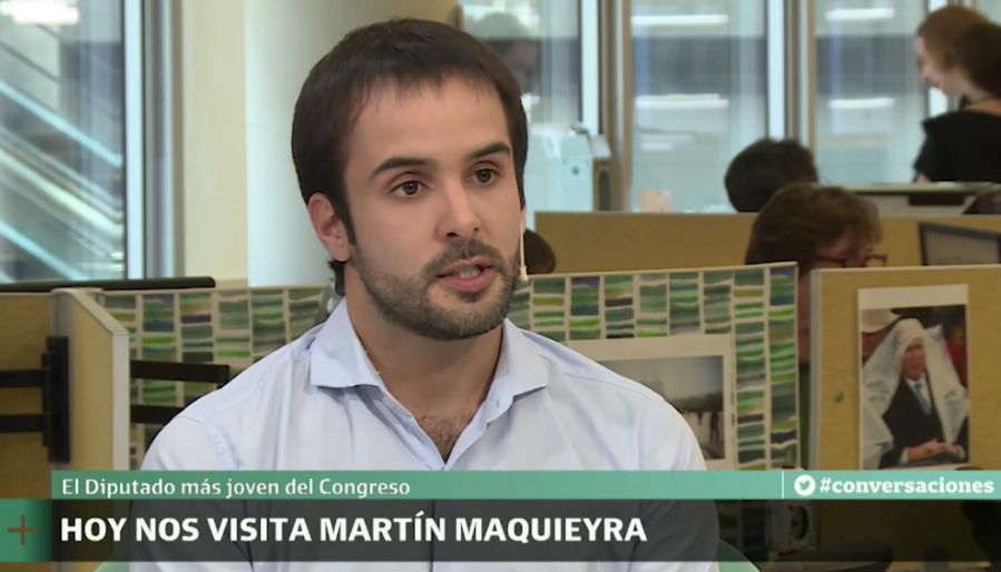 maqulana