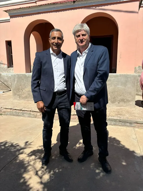 WhatsApp Image 2025-02-05 at 11.47.04 AM (1)