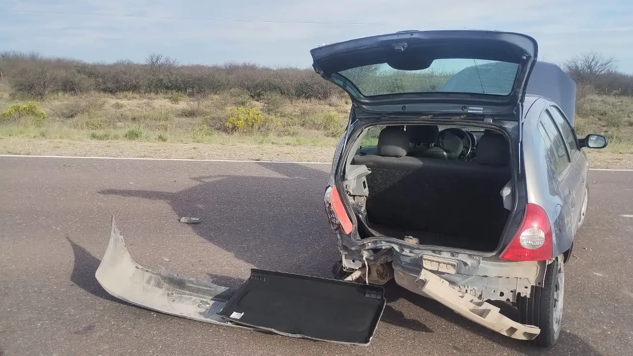 WhatsApp Image 2024-10-12 at 9.59.12 PM (3)