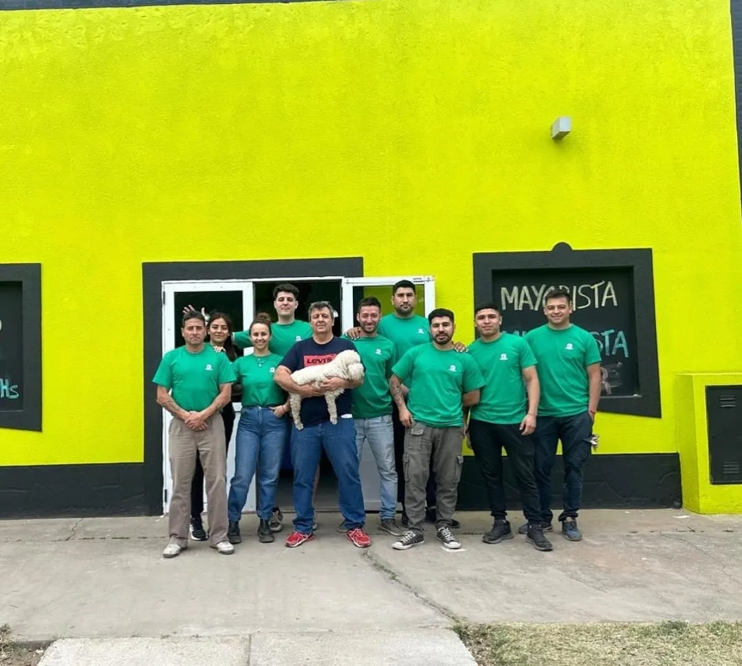 WhatsApp Image 2025-01-13 at 4.08.29 PM