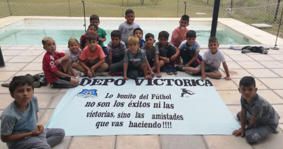 depovecttt