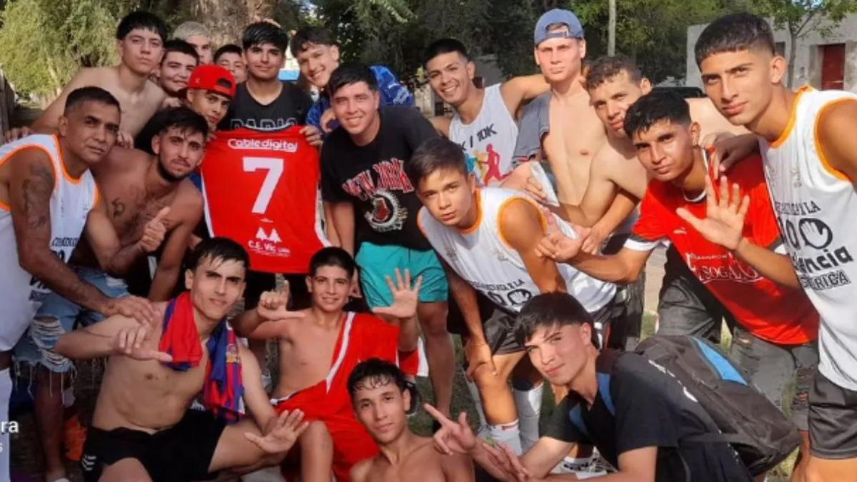 Copia de Copia de MPF Victorica (8)