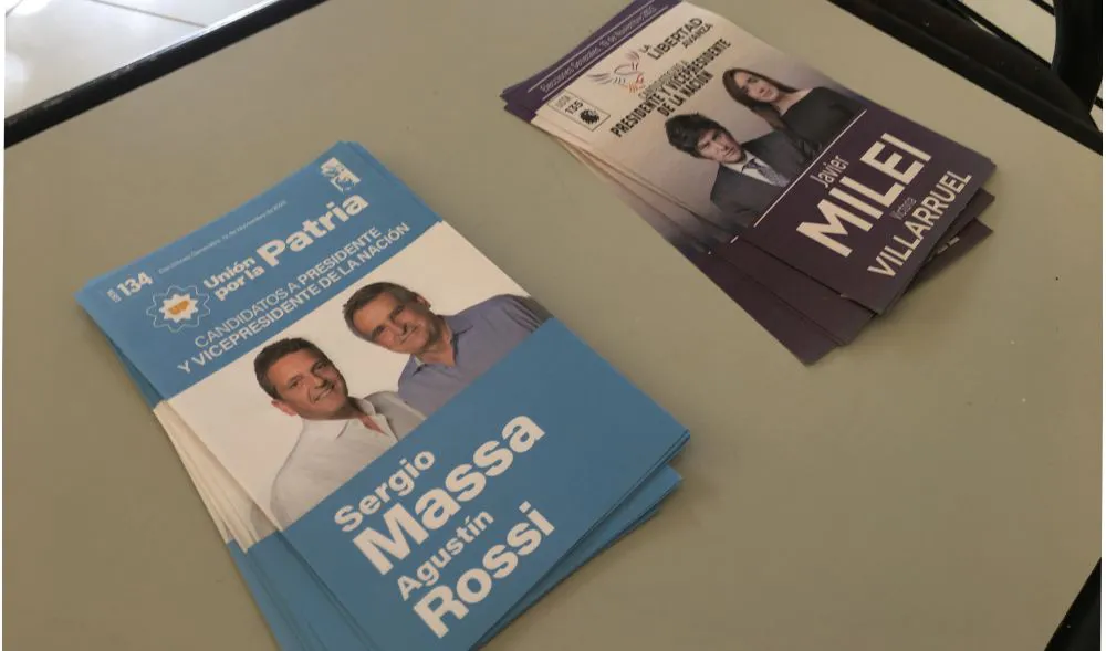 VOTOSSmeleffd