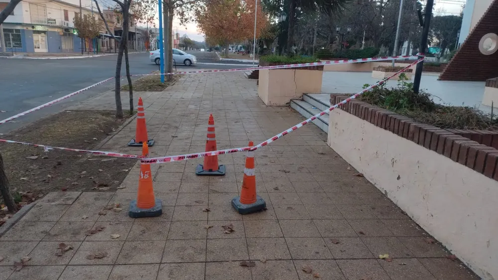 WhatsApp Image 2024-06-10 at 7.04.29 AM