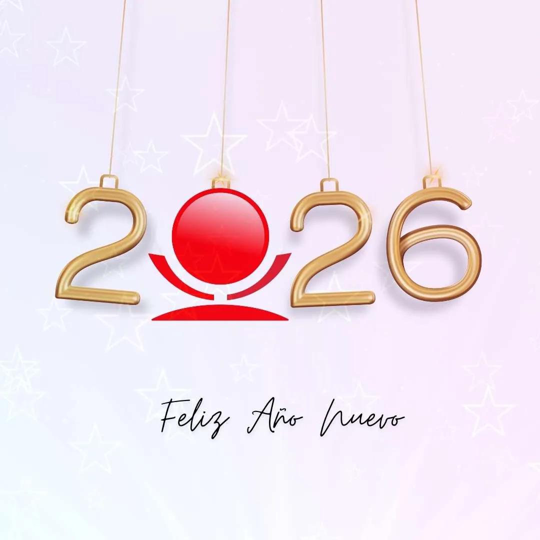 Copia de Copia de Copia de Copia de camuzzi (Tu Story)