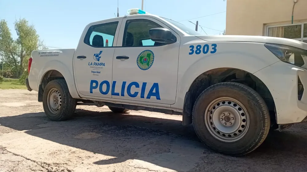 WhatsApp Image 2026-01-18 at 11.29.11 AM