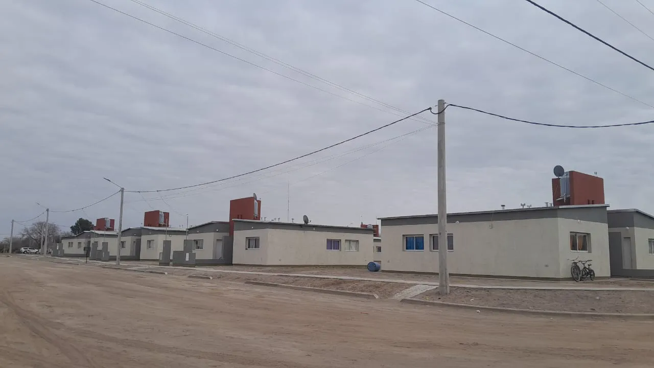 WhatsApp Image 2024-07-09 at 1.03.39 PM