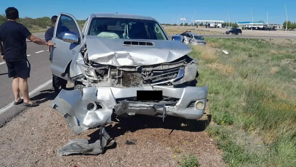 Copia de MPF Victorica