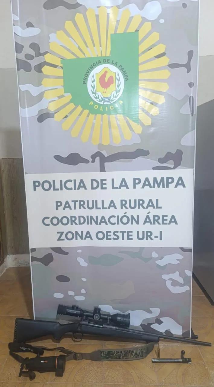 WhatsApp Image 2025-08-11 at 9.39.47 AM (1)