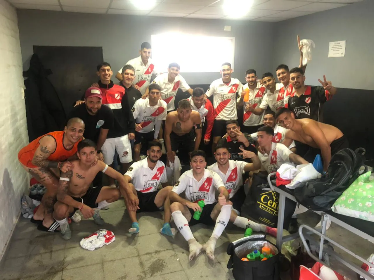 WhatsApp Image 2024-06-09 at 7.00.57 PM