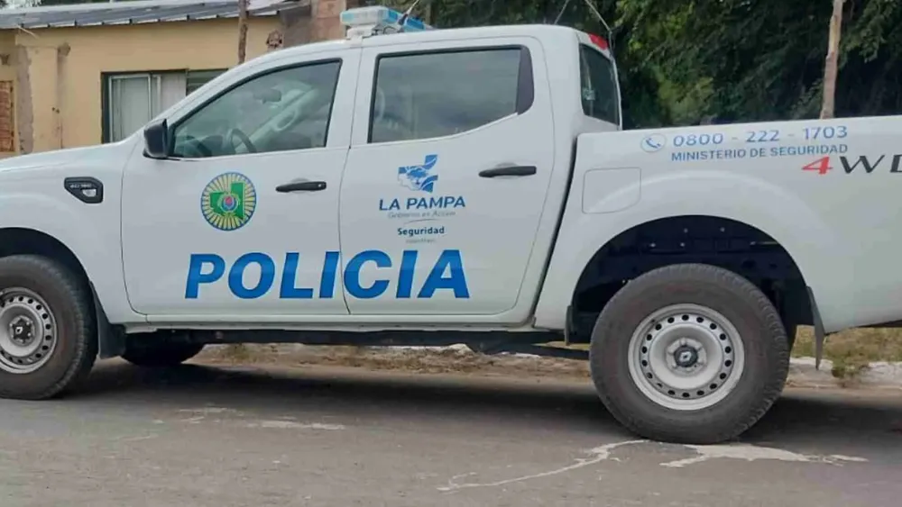 Copia de MPF Victorica (10)