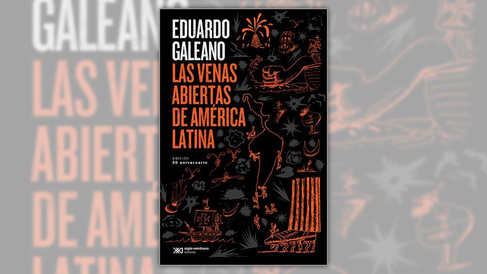 lasvenasssgaleano