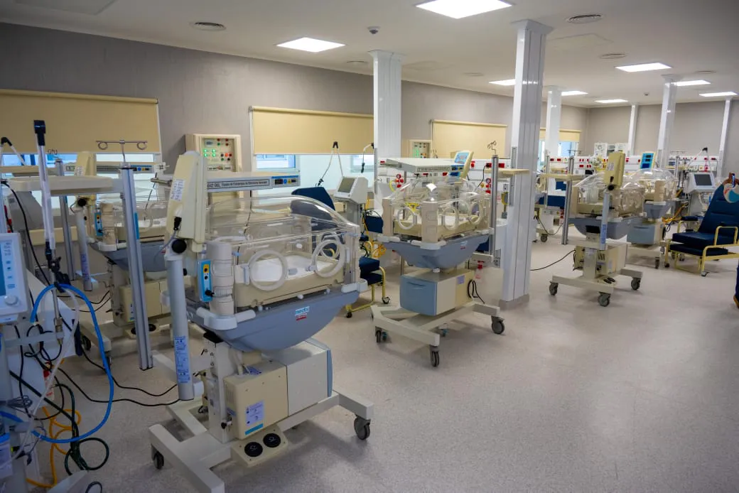 Galería APN - 2023-09-24T201821.689