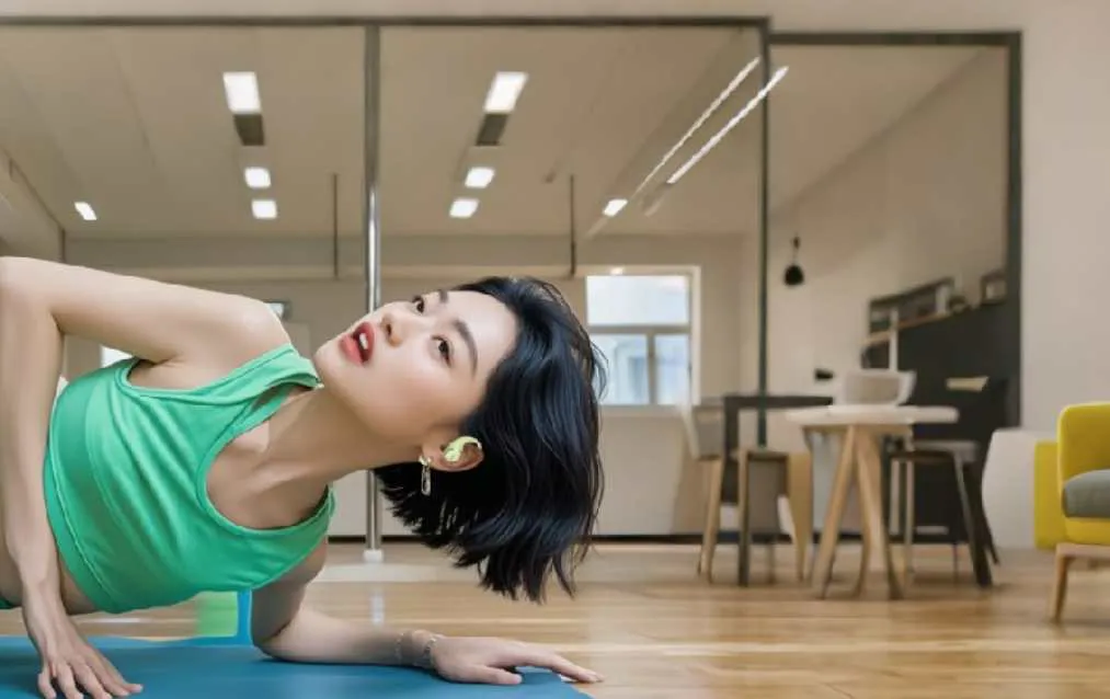 coemrcialauriculares