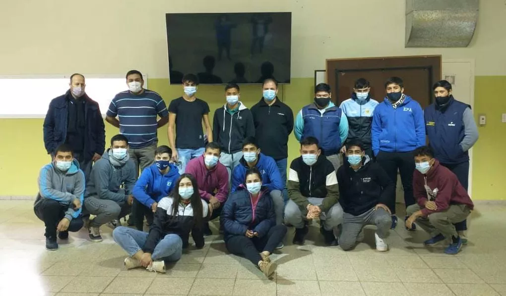agroteccndesde