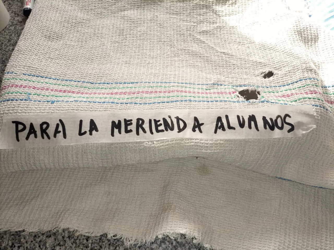 WhatsApp Image 2025-07-14 at 12.24.06 PM