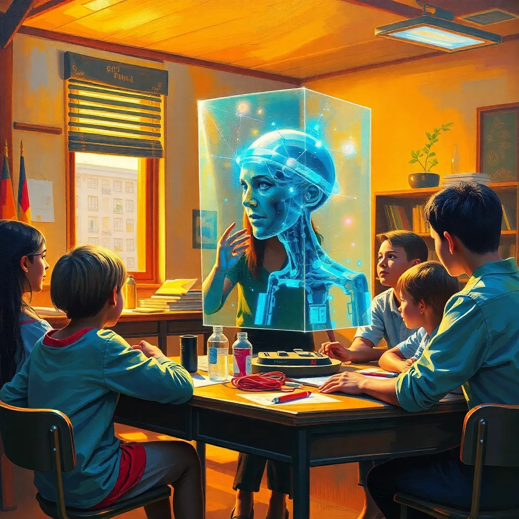 WhatsApp Image 2025-01-26 at 4.36.03 PM