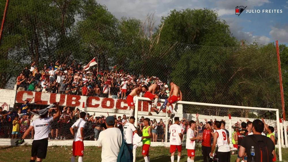 Copia de Copia de ASCENSO (1200 x 500 px) (1920 x 1080 px) (14)