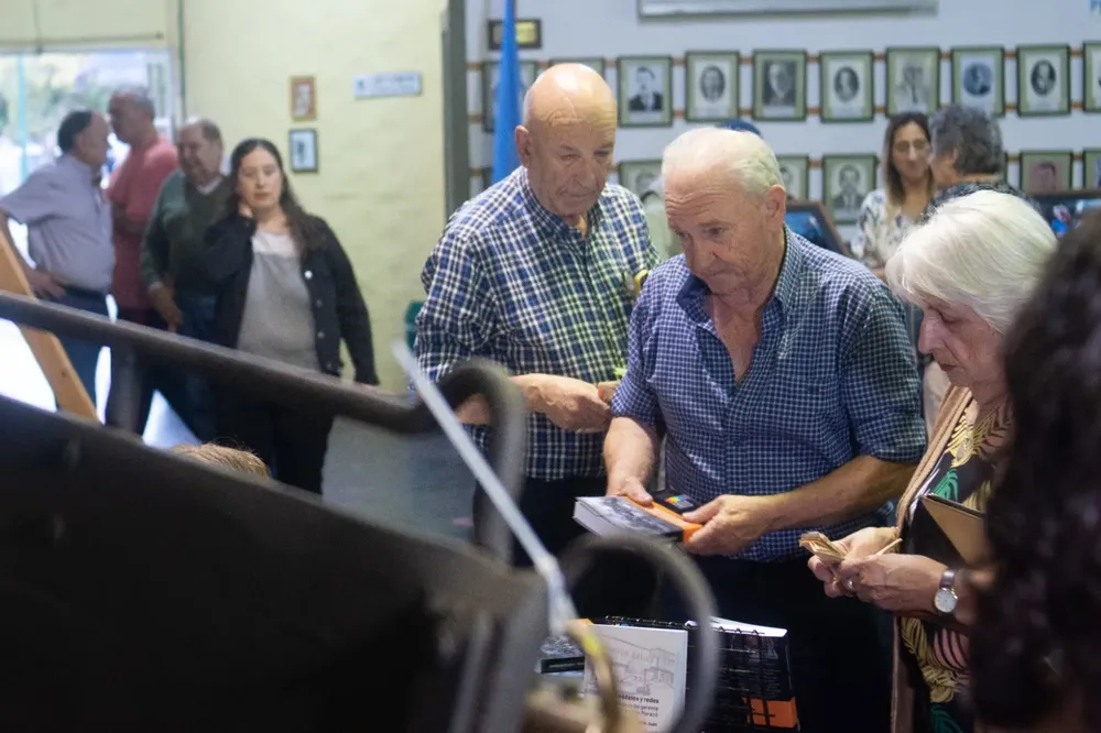 WhatsApp Image 2025-10-17 at 6.32.24 PM