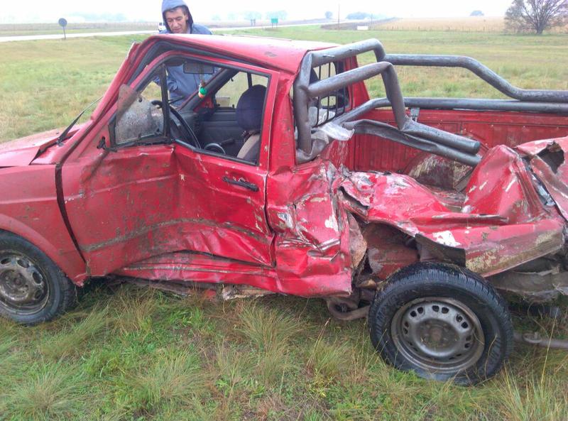 accidente35y14saveiro