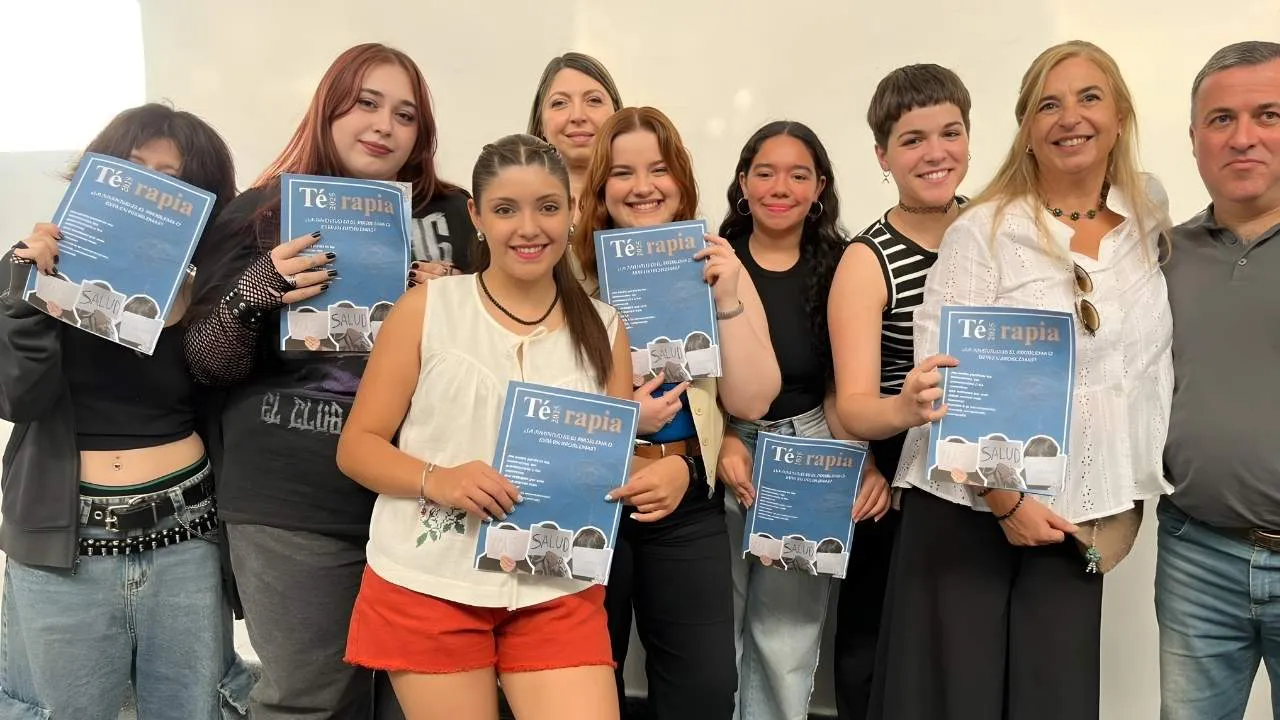 revistaunpalmmmd