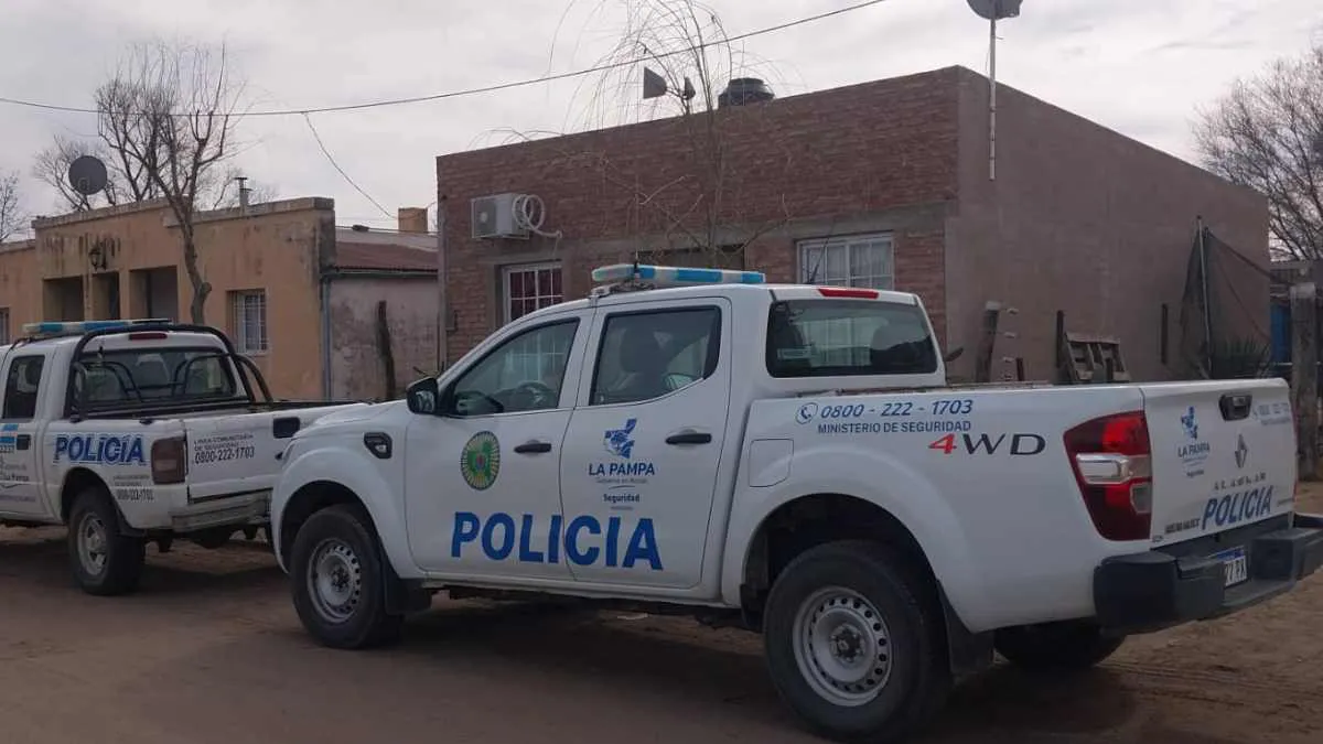 Presentación1.pptx (2)