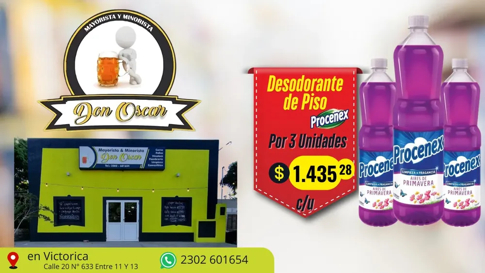 WhatsApp Image 2025-01-14 at 10.36.26 AM (2)