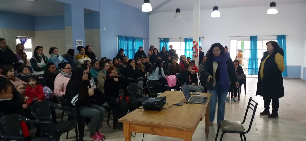 Galería APN - 2023-09-01T195522.730