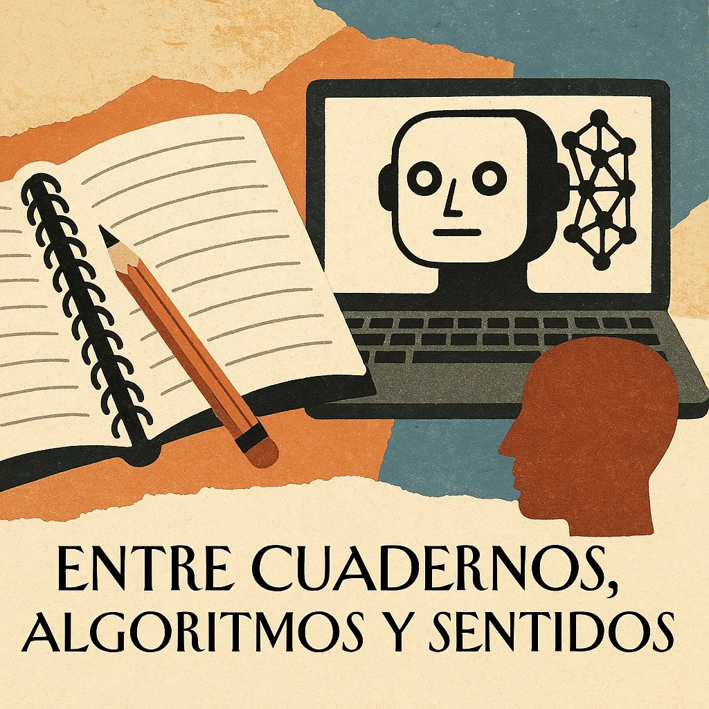 WhatsApp Image 2025-03-30 at 8.42.55 PM