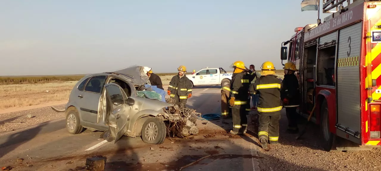 WhatsApp Image 2022-01-22 at 9.55.29 PM (1)