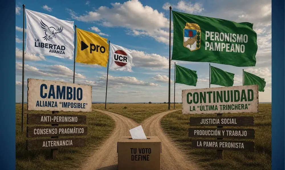asqcolumnader44543