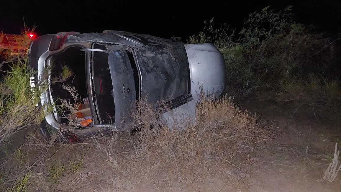 WhatsApp Image 2024-01-11 at 12.54.51 AM