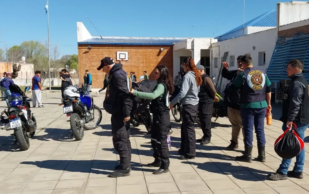 motossepedtr