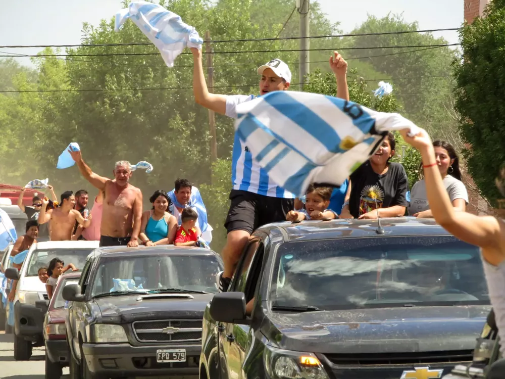 WhatsApp Image 2022-12-18 at 16.48.39