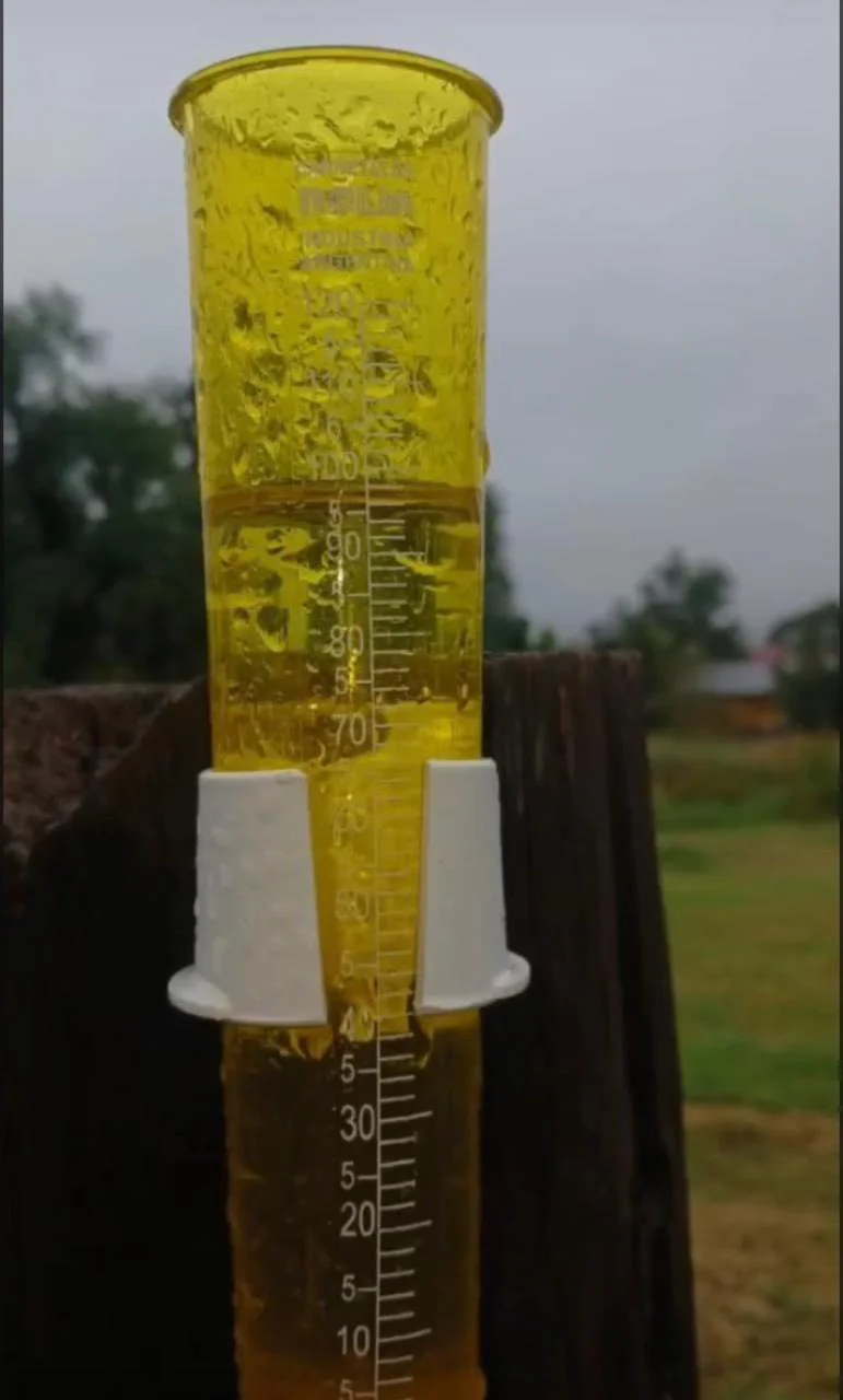 648444672_946964797674873_8020804410784452227_n