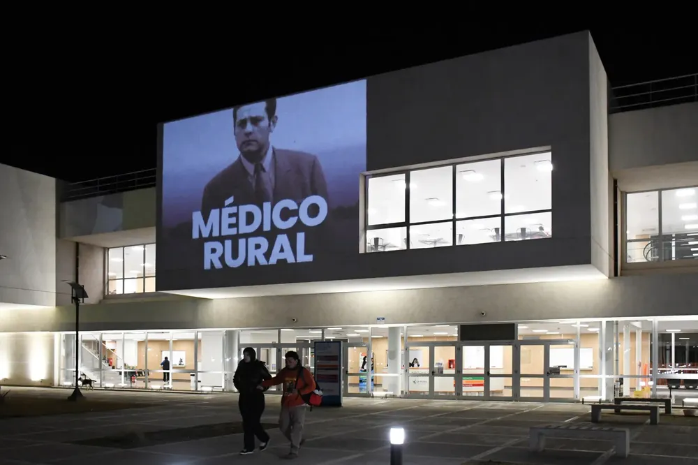 Galería APN (41)
