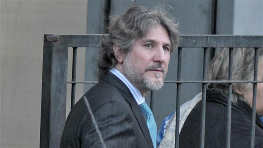 boudou
