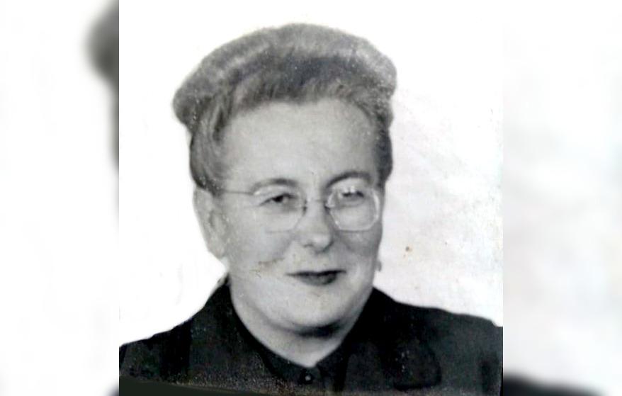 Josefa 7