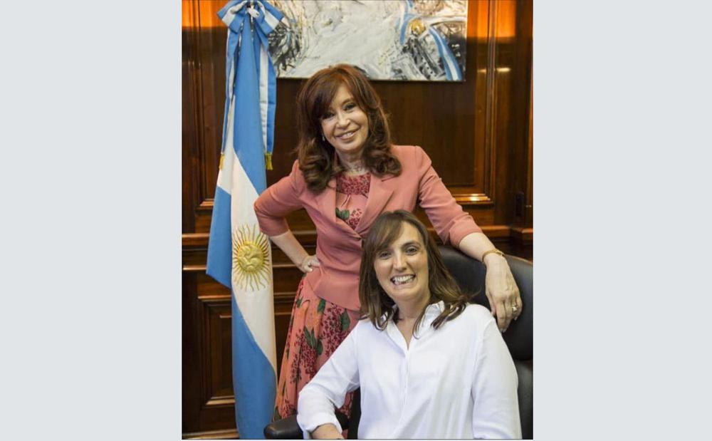 luchhcfk