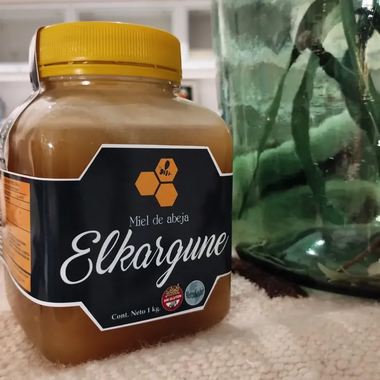 WhatsApp Image 2024-04-20 at 10.17.06